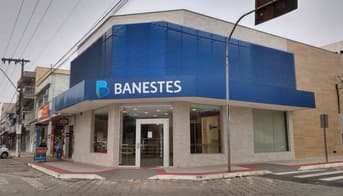 É uma imagem do post com o título Concurso Banestes: com as inscrições abertas, veja o que estudar