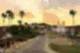 É uma imagem do post com o título Concurso Miracema RJ reúne 374 vagas de nível fundamental