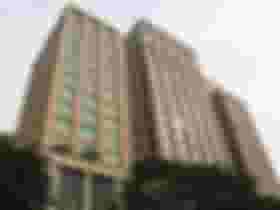 É uma imagem do post com o título Concurso Sefaz SP tem banca definida e edital previsto para 25/11