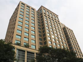 É uma imagem do post com o título Concurso Sefaz SP tem banca definida e edital previsto para 25/11