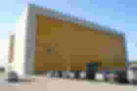 É uma imagem do post com o título Concurso TRT SE: edital de convocação para as provas é publicado