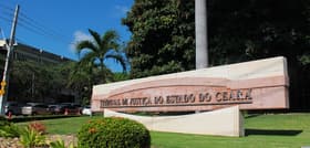 É uma imagem do post com o título Concurso TJ CE: convocações de técnicos previstas para este mês
