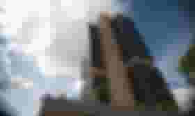 É uma imagem do post com o título Concurso Banco Central tem banca definida para novo edital
