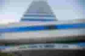 É uma imagem do post com o título Edital do concurso TRT SC é retificado; veja o que mudou!