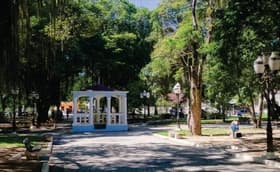 É uma imagem do post com o título Concurso Silva Jardim RJ: edital publicado com mais de 200 vagas