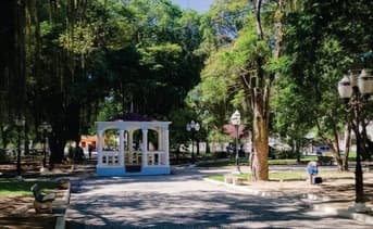 É uma imagem do post com o título Concurso Silva Jardim RJ: edital publicado com mais de 200 vagas