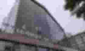 É uma imagem do post com o título Concurso TJ RJ tem inscrições encerradas; veja próximas datas!