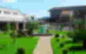 É uma imagem do post com o título Processo Seletivo é divulgado pelo IFC no campus de Videira