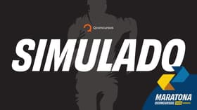 É uma imagem do post com o título Simulado gratuito para Correios tem correção neste domingo, 8