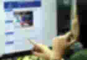 É uma imagem do post com o título Aprovados no concurso Agenersa recebem e-mail falso de convocação