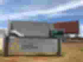 É uma imagem do post com o título PLDO DF 2024 é publicado com previsão de 58 mil provimentos