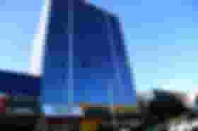 É uma imagem do post com o título Concurso Palmas TO: governo anuncia mais de 3 mil vagas