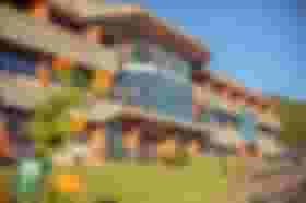 É uma imagem do post com o título Concurso Joinville SC: convocação para as provas é publicada