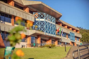 É uma imagem do post com o título Concurso Joinville SC: convocação para as provas é publicada