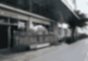 É uma imagem do post com o título Concurso TJ RN: novo edital está previsto no Orçamento de 2026