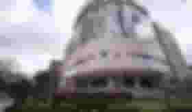 É uma imagem do post com o título Concurso TRF4: confira 3 disciplinas mais cobradas em provas