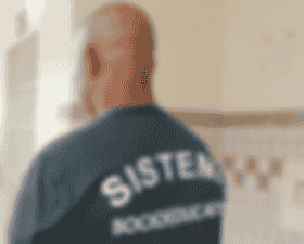 É uma imagem do post com o título Concurso Seap PR: banca é definida para agentes de socioeducação