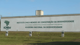 É uma imagem do post com o título Floresta Nacional de Chapecó - ICMBio anuncia Processo Seletivo