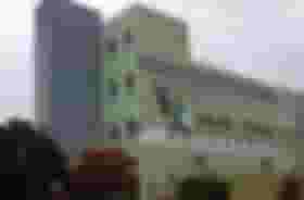 É uma imagem do post com o título Concurso Cardoso Moreira RJ prorroga inscrições; veja datas!