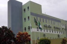 É uma imagem do post com o título Concurso Cardoso Moreira RJ prorroga inscrições; veja datas!