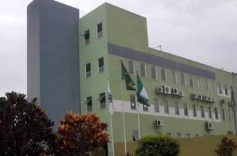 É uma imagem do post com o título Concurso Cardoso Moreira RJ prorroga inscrições; veja datas!