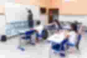 É uma imagem do post com o título Vitória ES define banca para concurso com 100 vagas na Educação