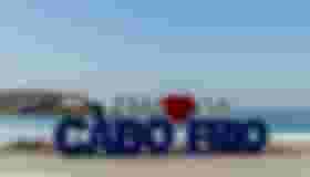 É uma imagem do post com o título Prefeitura de Cabo Frio RJ abre processo seletivo com 124 vagas