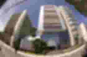 É uma imagem do post com o título TJ SE publica novo edital com 61 vagas para técnicos e analistas