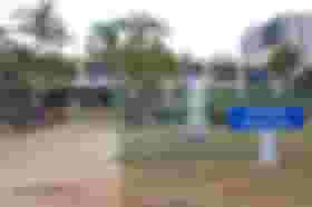 É uma imagem do post com o título Concurso Hemocentro DF: grupo é criado para estudos técnicos