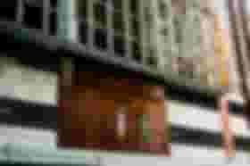 É uma imagem do post com o título Concurso TRF2: tudo sobre o plano de carreira no tribunal