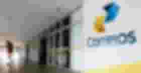 É uma imagem do post com o título Concurso Correios: tópicos mais quentes e como estudar Matemática