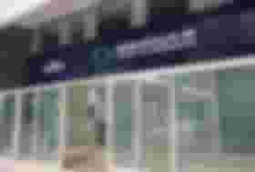 É uma imagem do post com o título Concurso Desenvolve SP tem banca contratada para novo edital