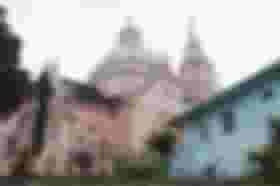 É uma imagem do post com o título São Pedro de Alcântara - SC; Prefeitura anuncia Chamada Pública.