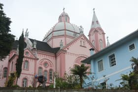 É uma imagem do post com o título São Pedro de Alcântara - SC; Prefeitura anuncia Chamada Pública.