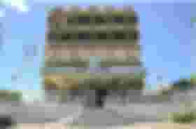 É uma imagem do post com o título Concurso TRE TO terá provas em mais cidades; veja lista completa!