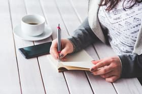 É uma imagem do post com o título Concursos públicos: confira as informações desta quinta, 30