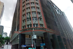 É uma imagem do post com o título Concurso TCM RJ: PL prevê reestruturação de carreiras e requisito