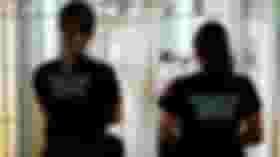 É uma imagem do post com o título Concurso Penal ES tem inscrições prorrogadas; veja datas!