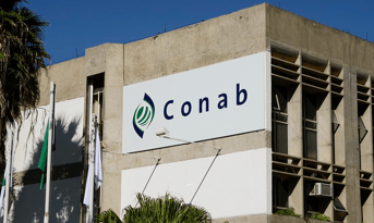 É uma imagem do post com o título Concurso Conab tem resultado das provas objetiva divulgado