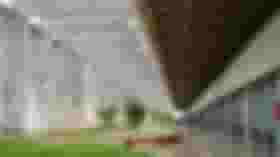 É uma imagem do post com o título Termina hoje! Concurso Fub tem inscrições até hoje. Veja detalhes