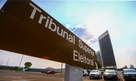 É uma imagem do post com o título Concurso TSE unificado: veja o que estudar em Administração Geral