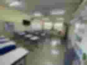 É uma imagem do post com o título Novo concurso da Educação de Belo Horizonte MG tem banca definida