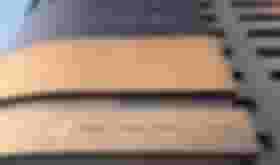 É uma imagem do post com o título Concurso TRF4: Conselho referenda edital da área de Apoio