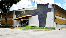 É uma imagem do post com o título Concurso Resende RJ tem banca contratada para novo edital