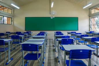 É uma imagem do post com o título Prefeitura de Feliz RS abre processo seletivo com 1 vaga e cadastro reserva