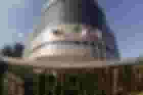 É uma imagem do post com o título Concurso TRF4 reúne vagas para polícia judicial; veja requisitos!