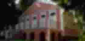 É uma imagem do post com o título Concurso MPEG: sai edital com 29 vagas de nível superior
