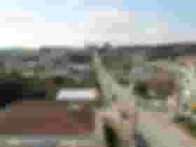 É uma imagem do post com o título Major Vieira SC abre processo seletivo com vagas na área da saúde