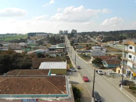 É uma imagem do post com o título Major Vieira SC abre processo seletivo com vagas na área da saúde