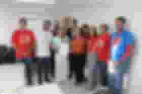 É uma imagem do post com o título Concurso Detran RN: governo assina acordo para 80 vagas